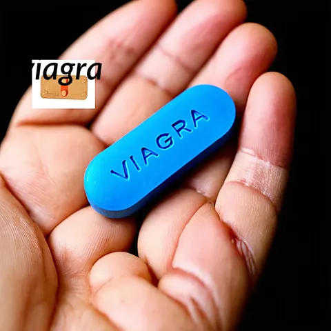 Acheter vrai viagra ligne